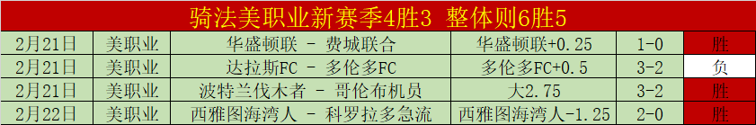 百星足球大,乐透期号专,家推荐质合,芒果体育平台,芒果体育官方网站,芒果体育登录入口,芒果体育app下载