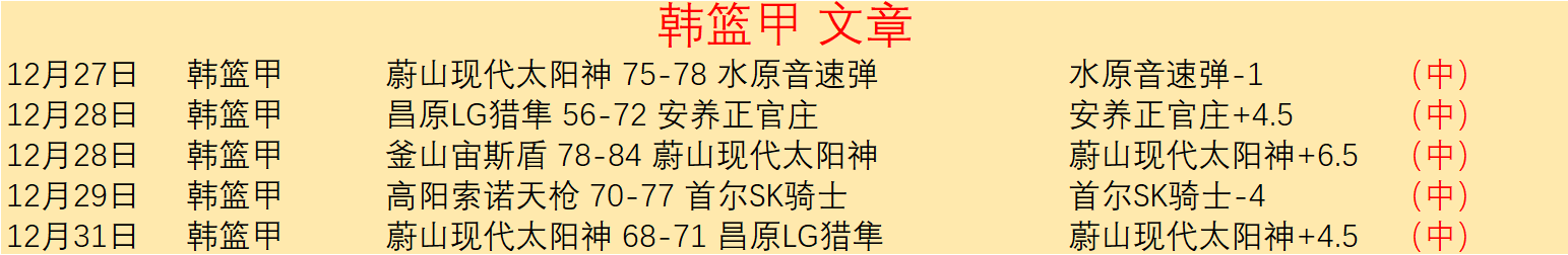 独家爆料,利物浦重磅,引援,芒果体育平台,芒果体育官方网站,芒果体育登录入口,芒果体育app下载