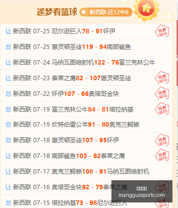 芒果体育,芒果体育官网,芒果体育App,芒果体育官网,芒果体育App,芒果体育直播,芒果体育娱乐,芒果体育平台