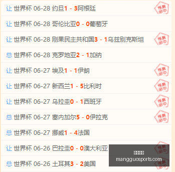 芒果体育,芒果体育官网,芒果体育App,芒果体育官网,芒果体育App,芒果体育直播,芒果体育娱乐,芒果体育平台