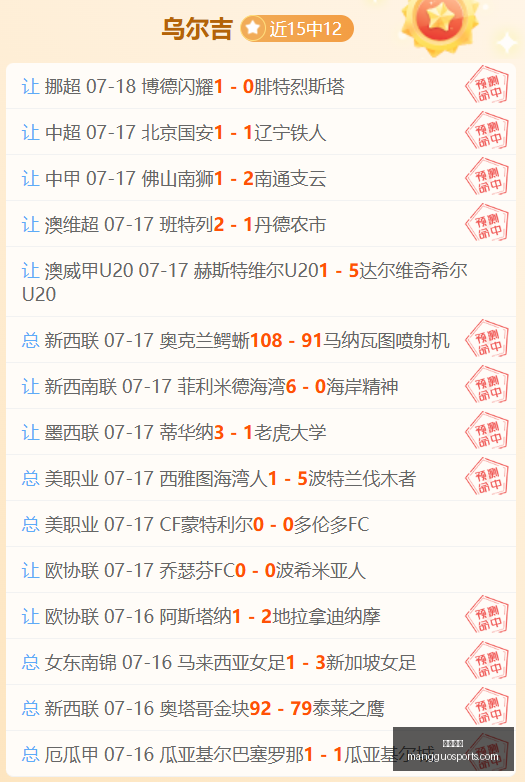 芒果体育,芒果体育官网,芒果体育App,芒果体育官网,芒果体育App,芒果体育直播,芒果体育娱乐,芒果体育平台