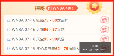 芒果体育,芒果体育官网,芒果体育App,芒果体育官网,芒果体育App,芒果体育直播,芒果体育娱乐,芒果体育平台