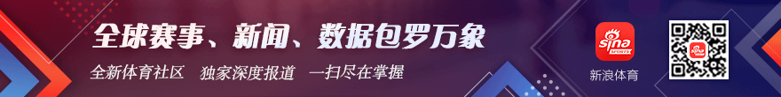 领域紧急警,社创始人倡,导减速,芒果体育官网,芒果体育App,芒果体育直播,芒果体育娱乐,芒果体育平台