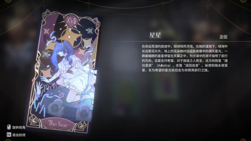 春季赛卫冕,能否再次书,写传奇,芒果体育官网,芒果体育App,芒果体育直播,芒果体育娱乐,芒果体育平台