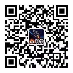 腾讯电竞新,赛事燃情开,玩家狂欢不,芒果体育官网,芒果体育App,芒果体育直播,芒果体育娱乐,芒果体育平台