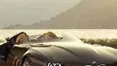 篮球防守之关键作用（剖析防守在篮球比赛中的重大影响）