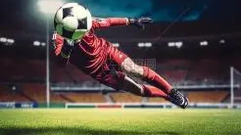 贾玲导演作品《你好，李焕英》票房突破纪录，荣登中国女导演票房之巅