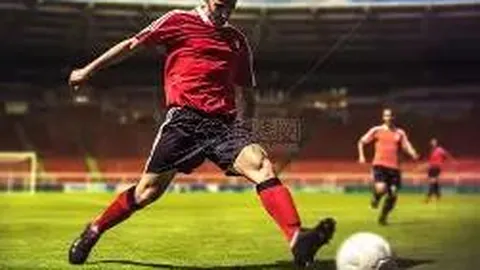 主场狂欢！89-68力克对手，山海天赛区篮球盛宴开启，全城沸腾！