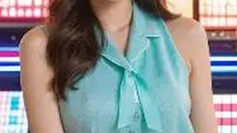 赵丽颖冯绍峰婚姻告终，昔日恋情盘点