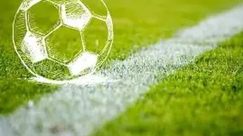 韩俄选手在天津冰壶公开赛称霸，包揽男女组别冠军