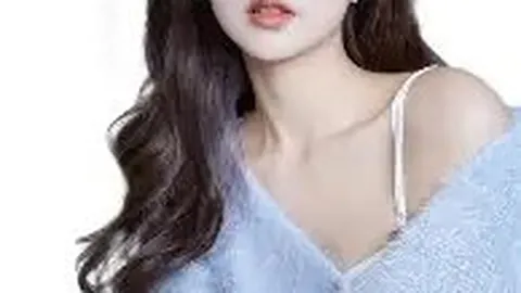 宋轶丞磊新剧同框宣传，妆容引发热议