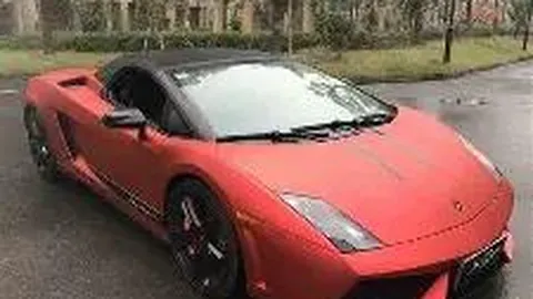 中秋国庆双喜临门，吴集镇举办和美乡村篮球友谊赛（村BA）隆重开幕