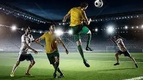 傅首尔力挺杨笠：杨笠无意引发性别争议