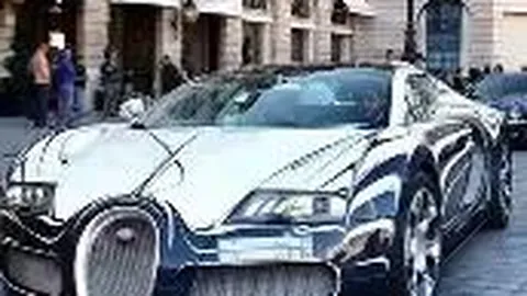 激发体育消费潜能，助力体育产业高品质发展