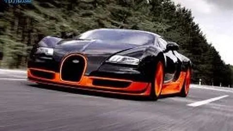 芒果体育 资讯 083252 m2c