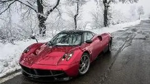 芒果体育 产品 083302 v06