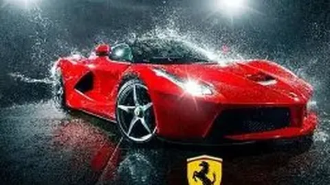 芒果体育 产品 083301 yuw