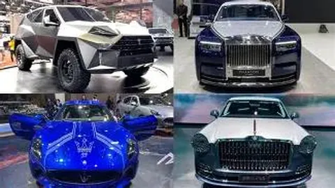 芒果体育 资讯 083308 y2o