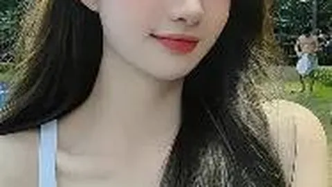 芒果体育 资讯 083319 0q8