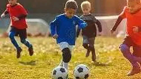 芒果体育 产品 083326 2bw