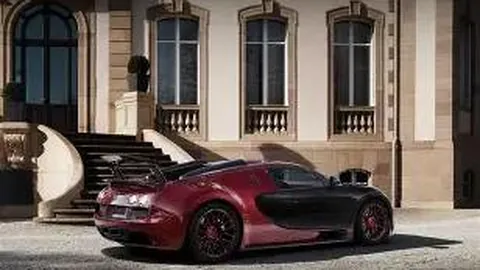 芒果体育 产品 083340 e2r