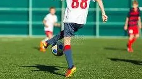 芒果体育 资讯 083250 b8u