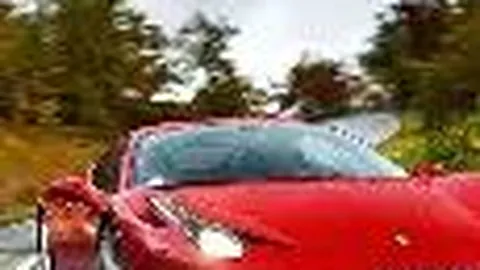 芒果体育 产品 083313 cwh