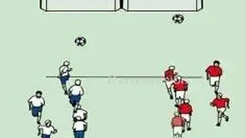 芒果体育 产品 083323 vv8