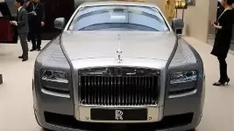 芒果体育 产品 083309 70y