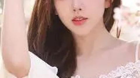 拉姆解析：诺伊尔未来之路，德国门将之争与世界杯展望