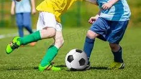 芒果体育 产品 083309 mdq