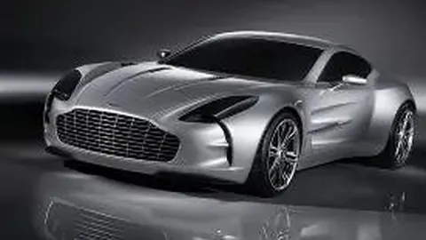 芒果体育 资讯 083255 sq0