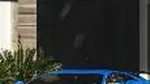 芒果体育 产品 083254 7cs