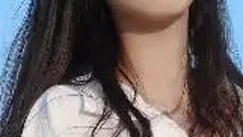 芒果体育 产品 083338 kkd