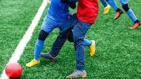 芒果体育 产品 083306 oty