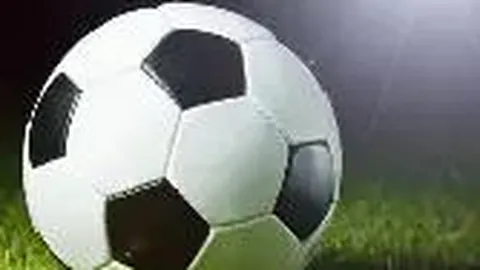 芒果体育 资讯 083326 0g2