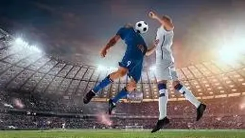 “密云后焦家坞村“原味1号”西红柿提前抢鲜上市”