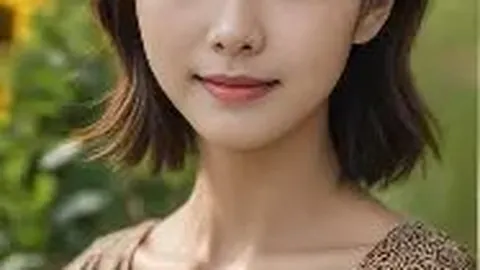 戴格诺特末节狂取四记三分，展现比赛局势无阻的自信风采