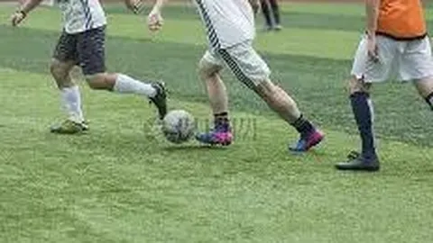 Web3支付障碍解除：支付体验迈向全新简化阶段！