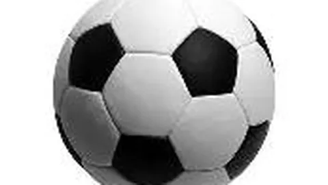 2025年版《中国药典》中药重金属元素新标准解析及合规途径