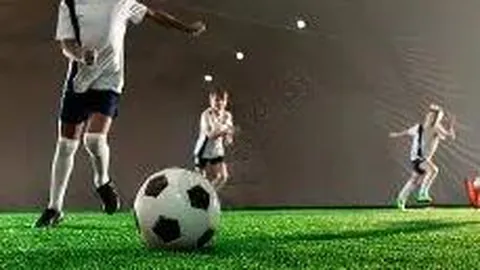 新加坡澳元汇率