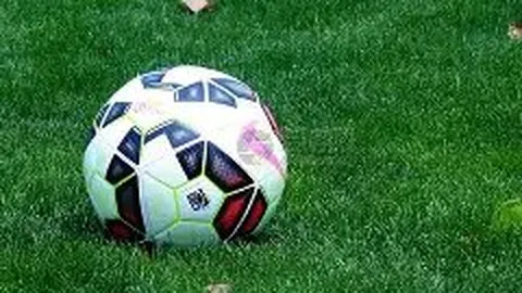 快船对决观感不佳：球员情绪低落，比赛氛围沉重