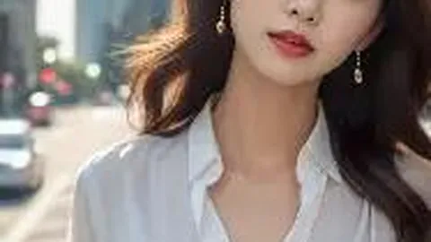 “无畏心潮——2025-2026赛季中国女篮联赛盛大启幕于京城”