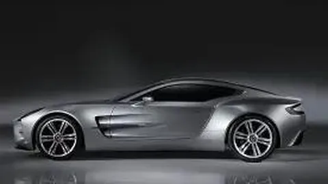 铝合金ALSi12改为：铝合金12系列