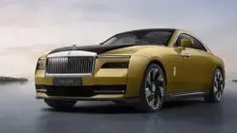 张凌赫红毯海胆头引关注：独特造型解锁顶流圈粉新路径