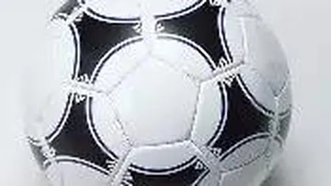 民生银行信用卡中心新乡分中心负责人杨永江同被罚25万