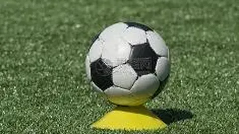 芒果体育 资讯 083136 k05