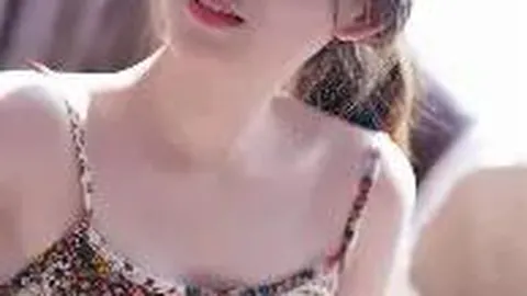 芒果体育 产品 083112 oxa