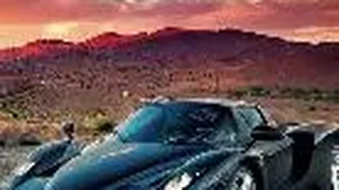 芒果体育 产品 083111 3jm