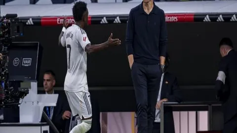 芒果体育 产品 083115 hir